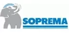 Soprema