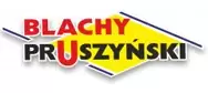 Blachy Pruszyński